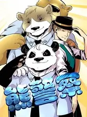 旅行综艺在线观看-出发吧少年